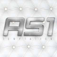 AS1 Temptation