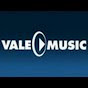 valemusic