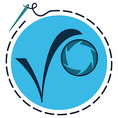 Vocalaction Image Thumbnail