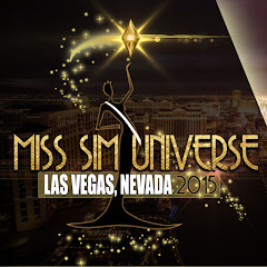 Miss Sim Universe