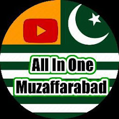 All In One Muzaffarabad