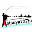 E9WS7vj7o3s-channel-avatar-tatsuya727jp