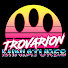 g1VEKLB8BNk-channel-avatar-Trovarion Miniatures