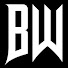 p7fm6GO2C7Y-channel-avatar-Bravewords