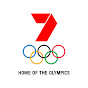 7Olympics