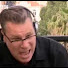 lZMfe4qnoKU-channel-avatar-DrMarkKermode
