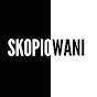 Skopiowani