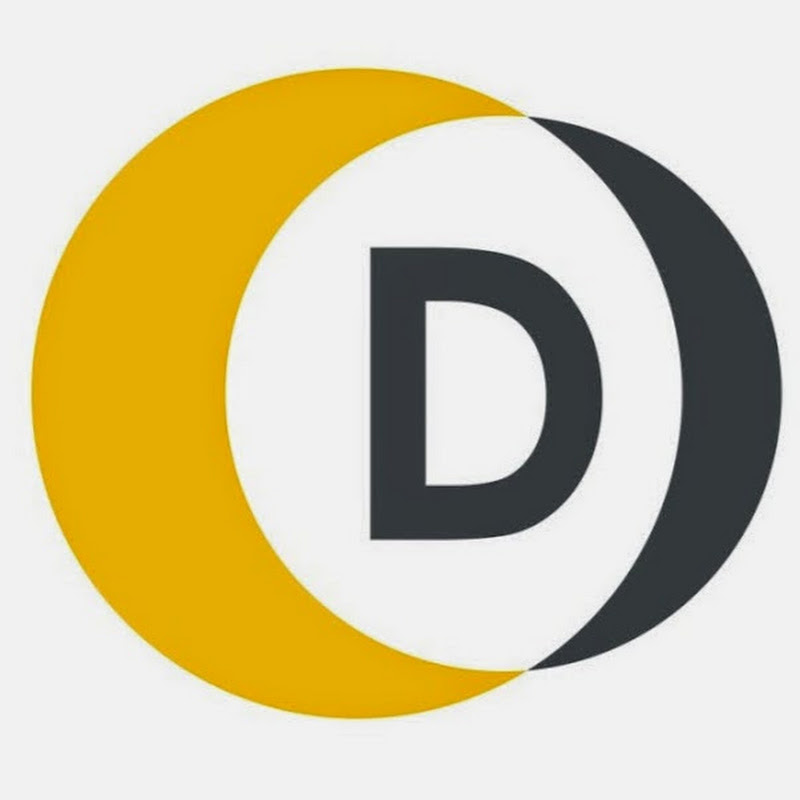 Diginius