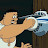 @lazyabeats's avatar