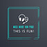 7TSP1BT2Duo-channel-avatar-Migs Mikee Fun Page