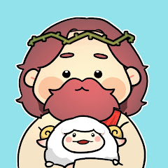 채널썸네일