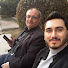 wpdP0eWoZxg-channel-avatar-serdar bostan