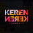 @keren-kerencreative9648