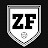 Zona FUT