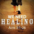 VeQibYVXr_8-channel-avatar-LIFE HEALING CHURCH NZ