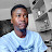 @Muxe668's avatar