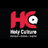 7uFjXPWd274-channel-avatar-Holy Culture