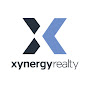 Xynergy Realty logo