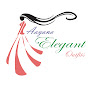 Aayana Elegant Outfits logo