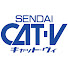 ERFYSVpoYjA-channel-avatar-CAT-V【キャット・ヴィ】仙台CATV