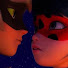 BktkiJTWwrg-channel-avatar-Miraclously World