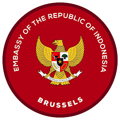 Embassy of Indonesia Brussels