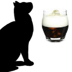 カル猫チャンネル