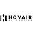 Hovair Automotive