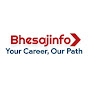 Bhesajinfo logo