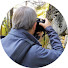 orYeYGrf_PU-channel-avatar-Renato Stedile