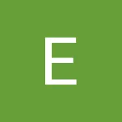 Emma Channel えまちゃんねる