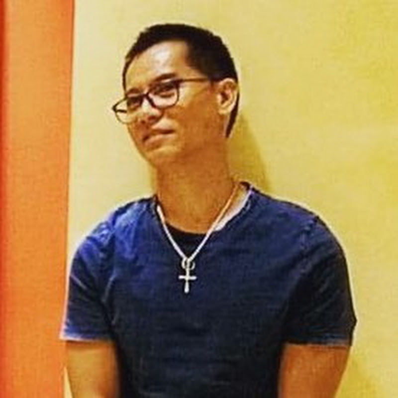 Randyrandy