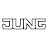 JUNG Group