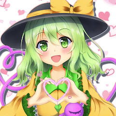 コホアンナ
