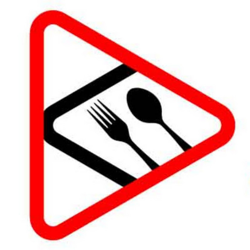 Kitchen Gadgets Review