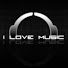 UzvID87xf7c-channel-avatar-hicazmusic