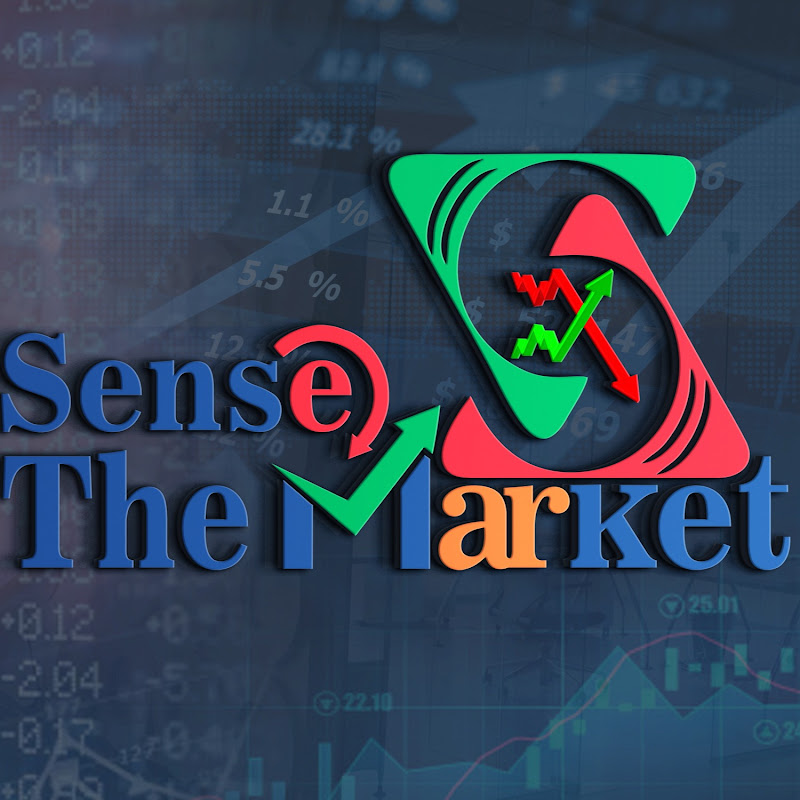 Sense The Market