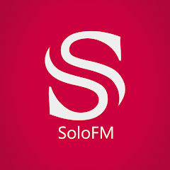 SoloFM Avatar
