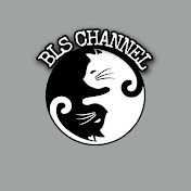 BLS Channel
