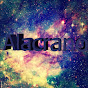 Alacrano logo
