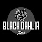 BLACK DAHLIA FILMS Avatar
