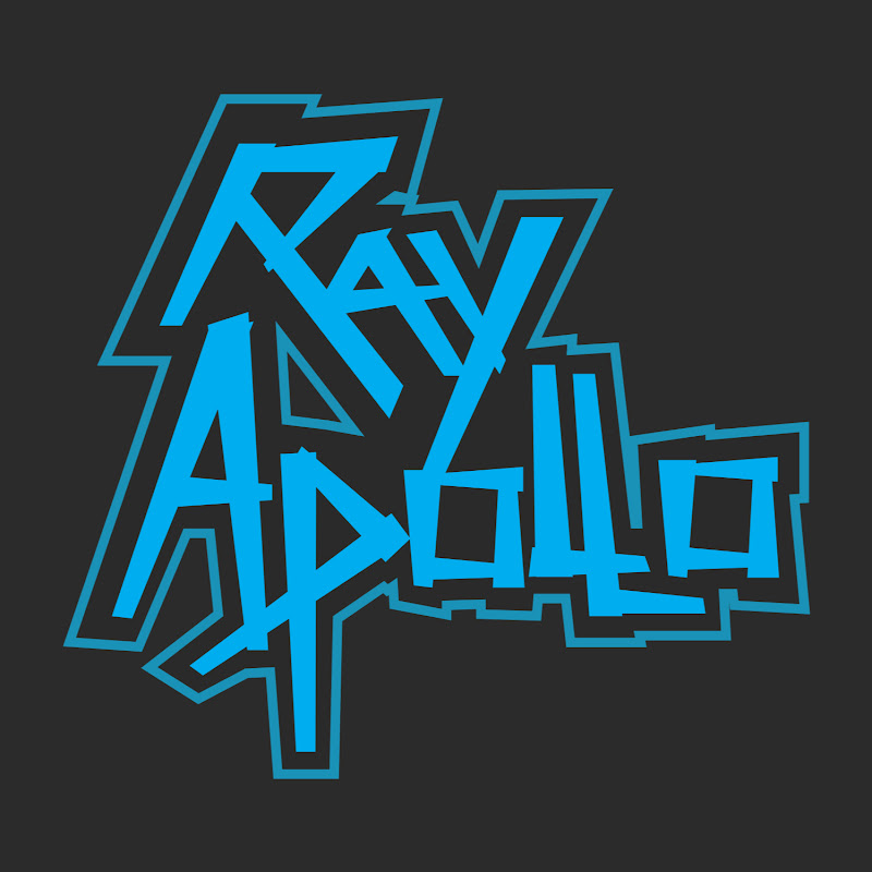 RayApollo
