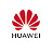 Huawei Mobile Polska