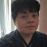 QF402PpHETo-channel-avatar-jeffy