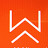@wayne02058's avatar