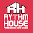 qpASs--tLpg-channel-avatar-RYTHM HOUSE PERFORMING ARTS STUDIO