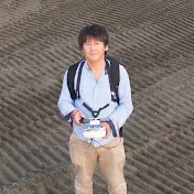 eiji1783