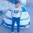 @AhmedMohmed-xq1gj