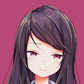 郡道美玲
