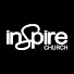 JZeKAiijI9g-channel-avatar-Inspire Church